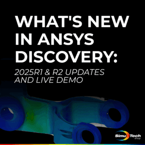 August Discovery Webinar 081325 (5)