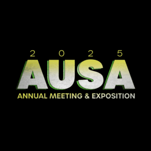 AUSA 2025