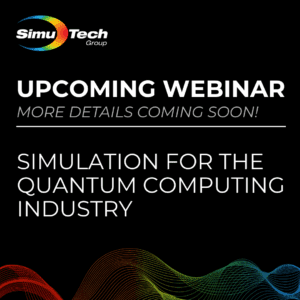 Quantum Computing Webinar Mini-Series (1)