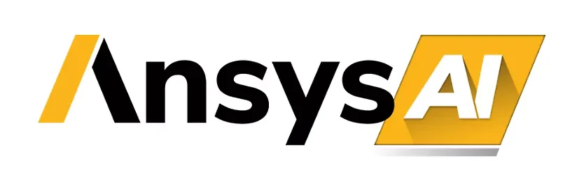 ansys-ai-logo-thumbnail