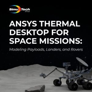 October Thermal Desktop for Space Webinar 102925 (7)
