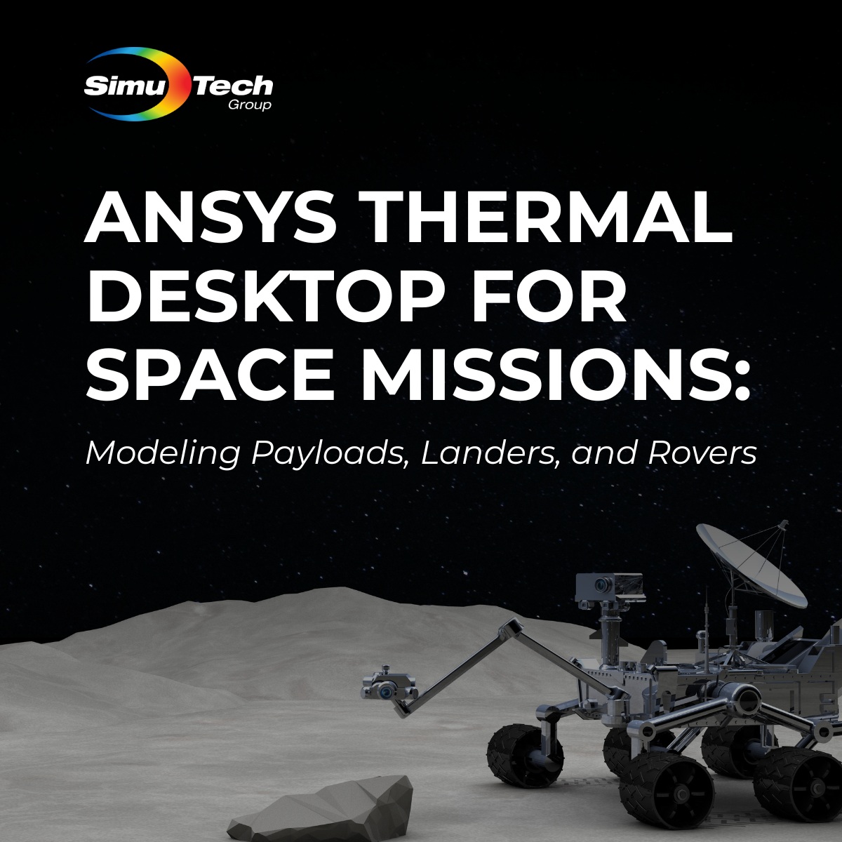 October Thermal Desktop for Space Webinar 102925 (7)