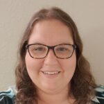 Amanda Helton Headshot