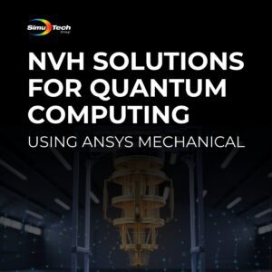 NVH for Quantum Webinar