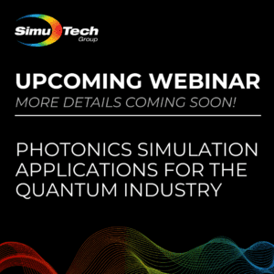 Quantum Computing Webinar-Photonics