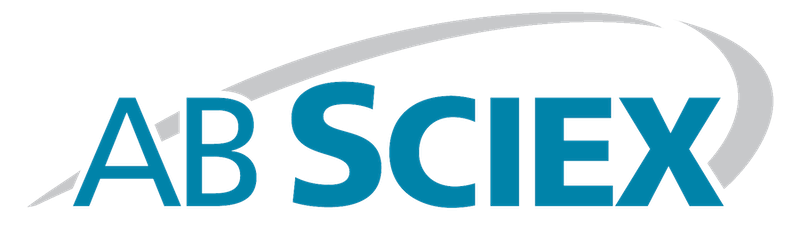 png-clipart-mass-spectrometry-logo-ab-sciex-pte-ltd-ab-sciex-llc-mass-spectrometry-blue-company