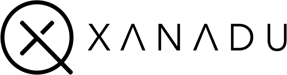 Xanadu-Logo