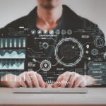 ci-cd-for-simulation-dev-ops-hero