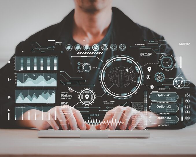 ci-cd-for-simulation-dev-ops-hero