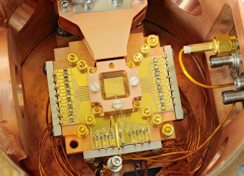 ion-trap-quantum-computer