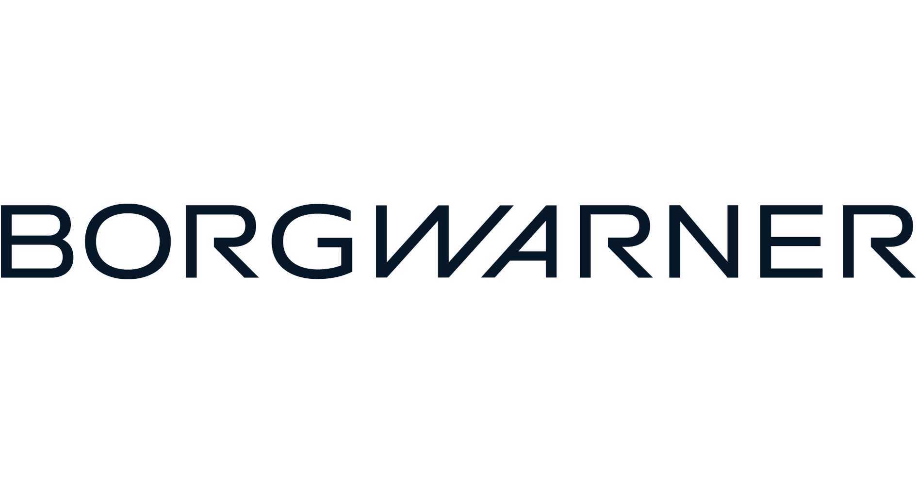 BorgWarner_new_Logo