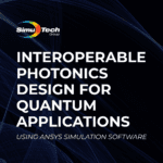 Interoperable Photonics Design for Quantum Photonics Simulation Applications Webinar 012826 (6)