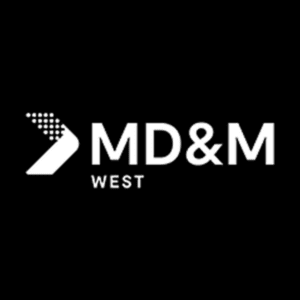 MD&M West