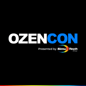 OzenCon