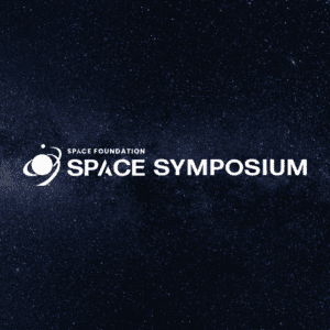 Space Symposium