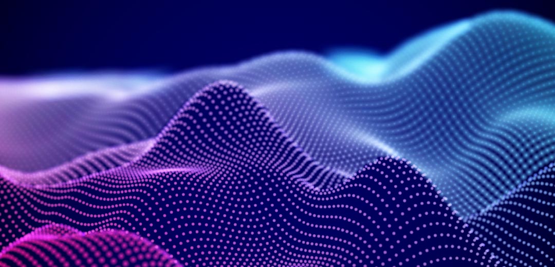 acoustic-excitation-hero