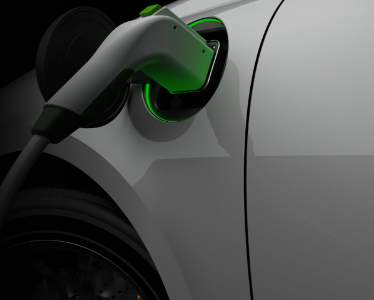 auto-battery-background-e1768780112651[1]