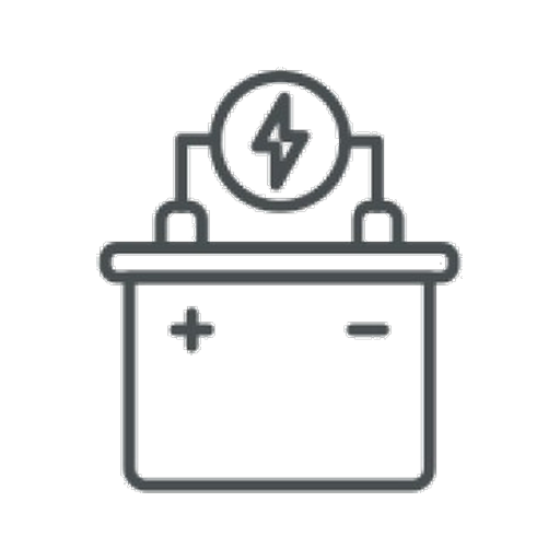 battery-thermal-icon