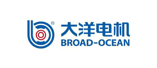 broad-ocean-logo