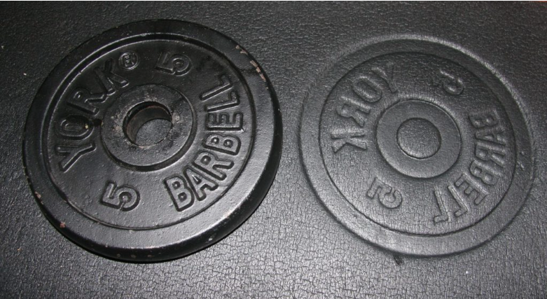 creep example in nonlinear analysis