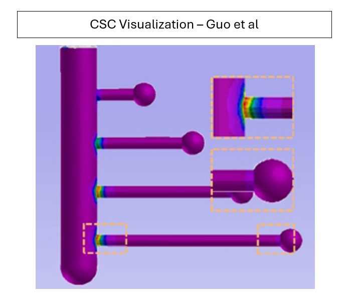 csc-visualization-2