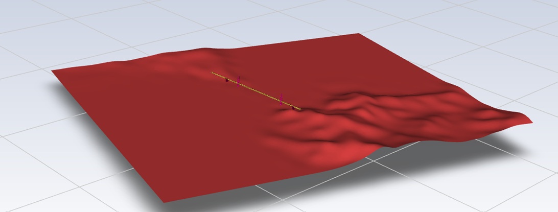 digital-twin-of-golden-gate-bridge