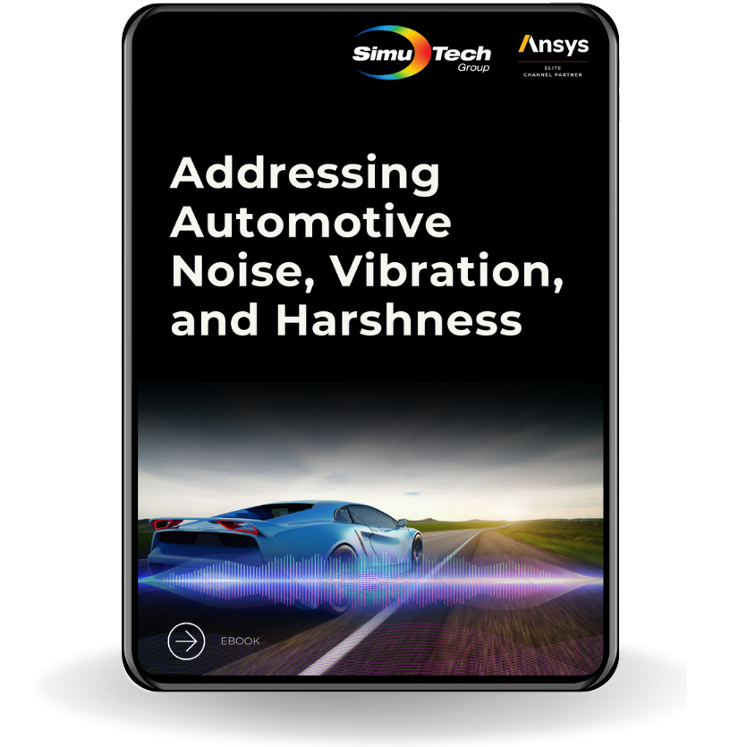 eBook-E-NVH