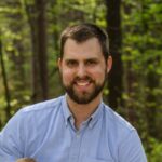 mitchell-hortin-headshot