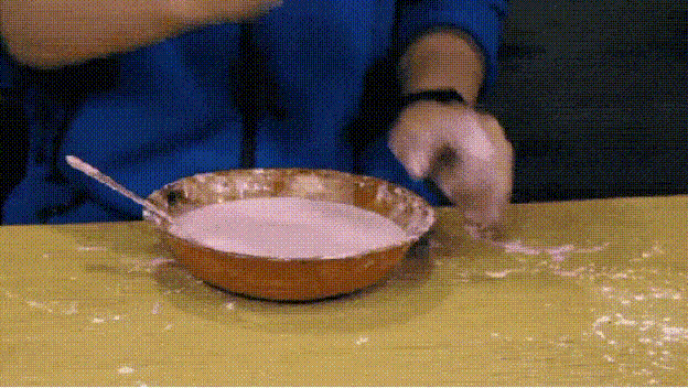 nonlinear-analysis-and-viscoelasticity-solid