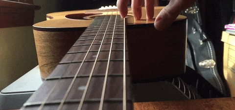 nonlinear-analysis-guitar-string
