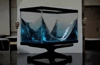 nonlinear-analysis-spin-softening-example