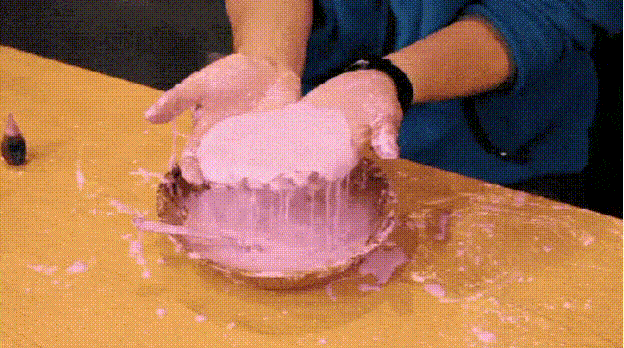 nonlinear-analysis-viscoelasticity-liquid