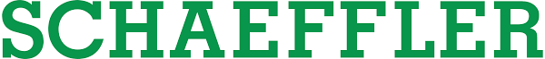 schaeffler