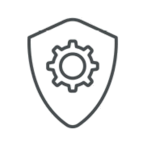 security-icon