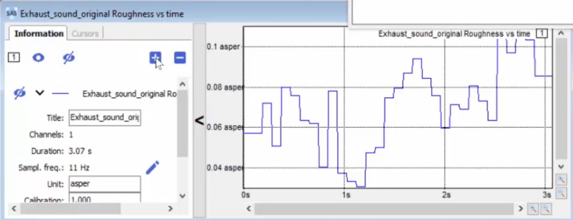 sound quality assessments 2