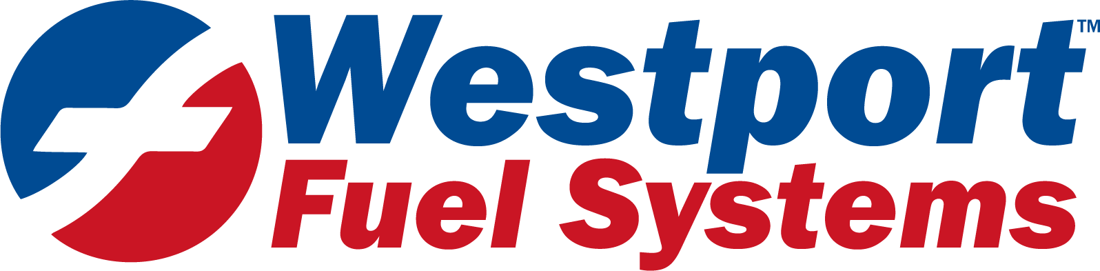 westport-final-logo-color