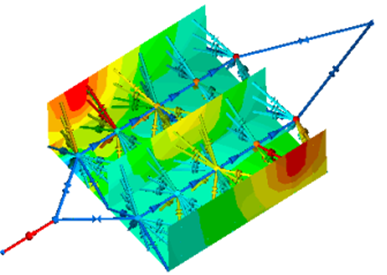 td 101 thermal desktop introductory to thermal modeling