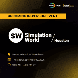 SimWorld - Houston2026 (1)