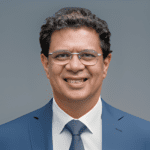 TaSOKaNRTcCl0SlNxwU1lA