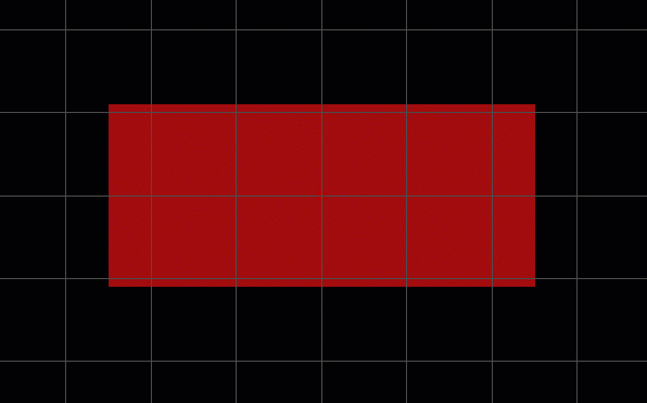 fabrication variation analysis