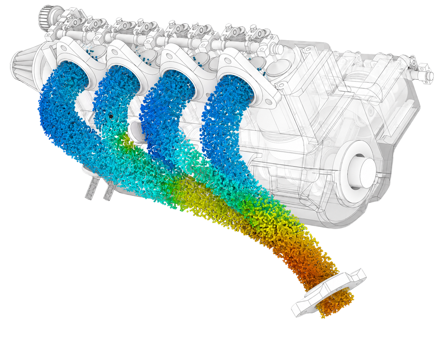 simai-engine-flow-checkboard