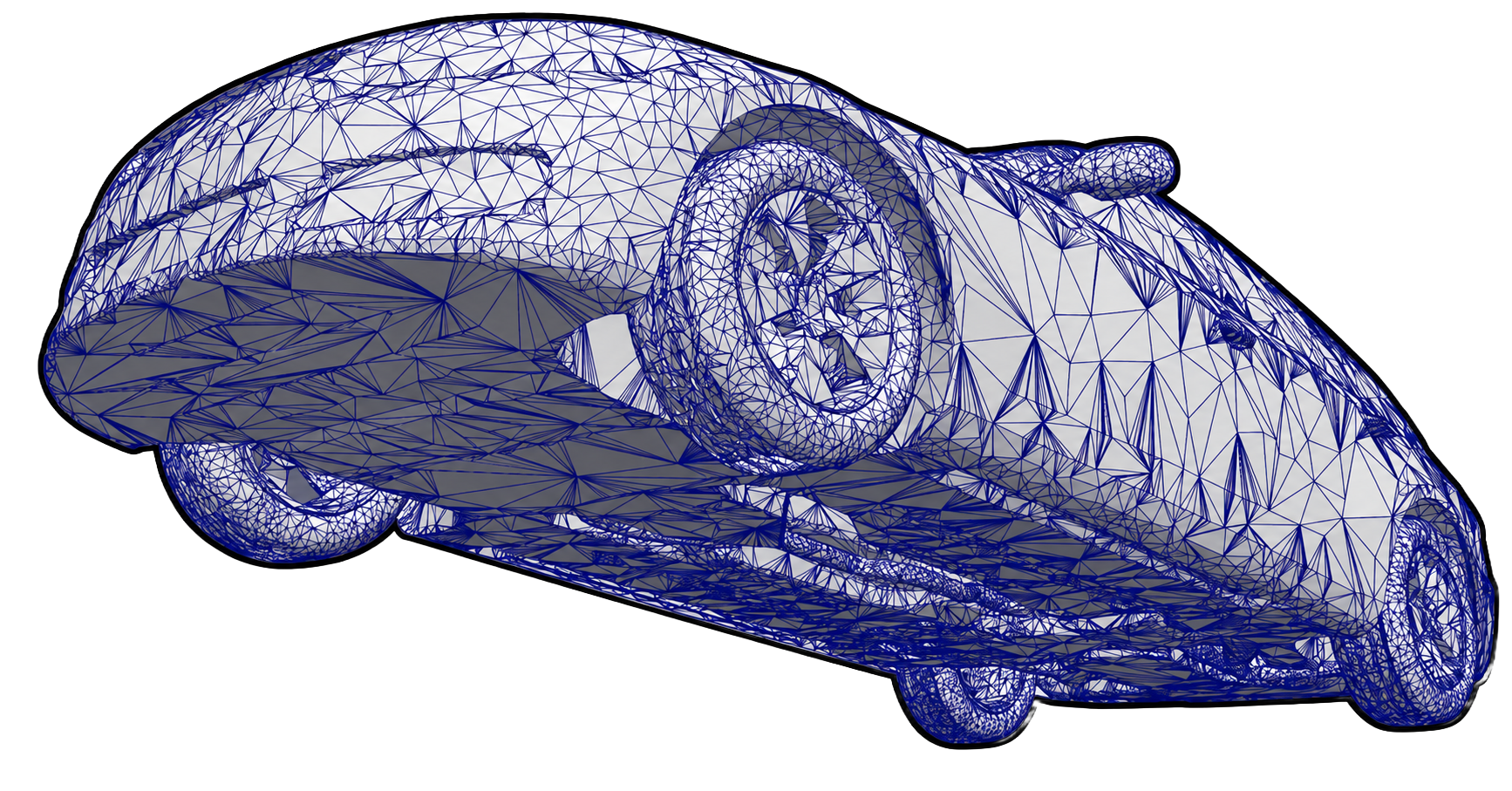 simai-mesh-car-checkerboard