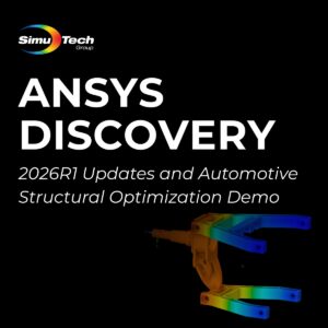 discovery auto webinar
