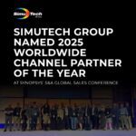 worldwide-channel-partner-ansys-simultech-group