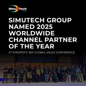 worldwide-channel-partner-ansys-simultech-group