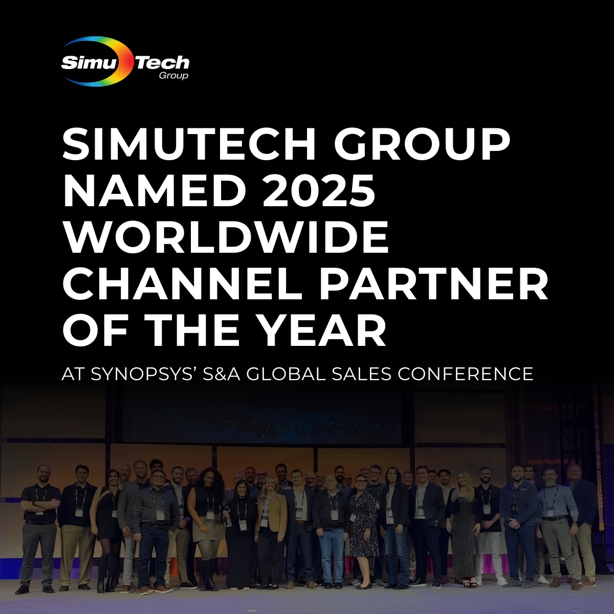 worldwide-channel-partner-ansys-simultech-group