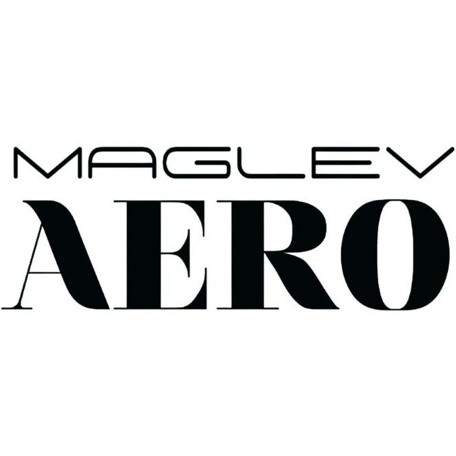 MagLev_Aero_logo-card