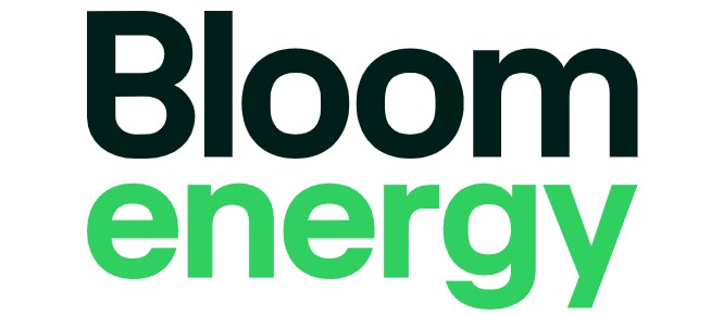 bloom-energy-logo