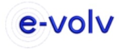 e-volv-logo