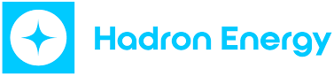 hadron-energy-logo